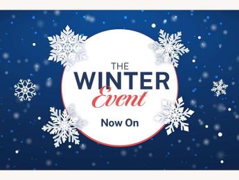 SEAT Arona 1.0 TSI 115 FR 5dr DSG