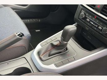 SEAT Arona 1.0 TSI 115 FR 5dr DSG