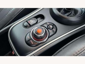 MINI Countryman 1.5 Cooper Exclusive 5dr Auto