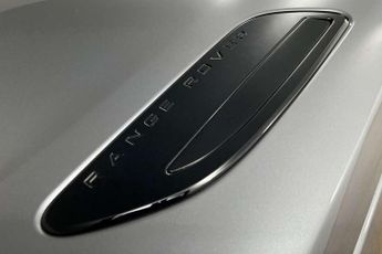 Land Rover Range Rover Velar 2.0 D240 R-Dynamic S 5dr Auto