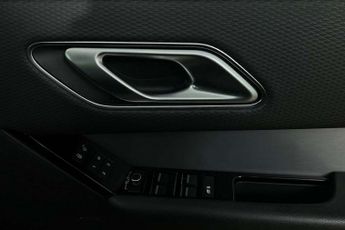 Land Rover Range Rover Velar 2.0 D240 R-Dynamic S 5dr Auto