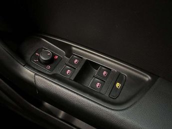 Audi A1 25 TFSI Sport 5dr S Tronic