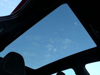 Skoda Kamiq 1.5 TSI Monte Carlo 5dr DSG