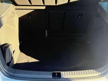 SEAT Cupra Ateca 2.0 TSI 5dr DSG 4Drive