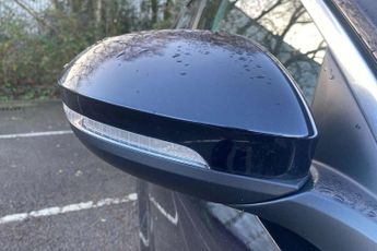 Volkswagen T-Roc 1.5 TSI Life 5dr DSG