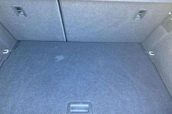 Audi A1 30 TFSI 110 Technik 5dr S Tronic