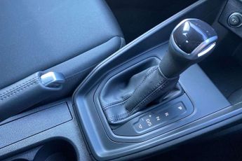 Audi A1 30 TFSI 110 Technik 5dr S Tronic