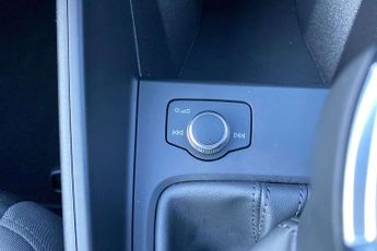 Audi A1 30 TFSI 110 Technik 5dr S Tronic