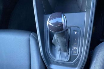 Audi A1 30 TFSI 110 Technik 5dr S Tronic