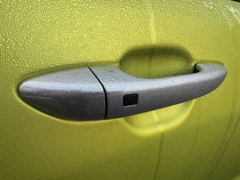 Hyundai i10 1.2 [79] Premium 5dr Auto [Nav]