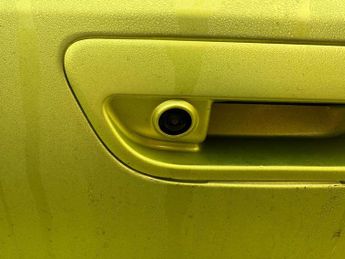 Hyundai i10 1.2 [79] Premium 5dr Auto [Nav]