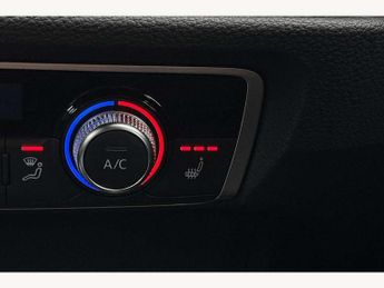 Audi Q3 35 TFSI S Line 5dr S Tronic