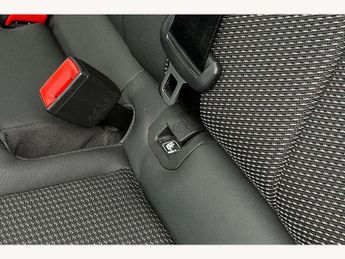 Audi Q3 35 TFSI S Line 5dr S Tronic