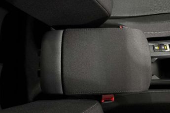 Volkswagen T-Roc 1.5 TSI Match 5dr DSG