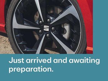 SEAT Arona 1.0 TSI 115 XPERIENCE 5dr