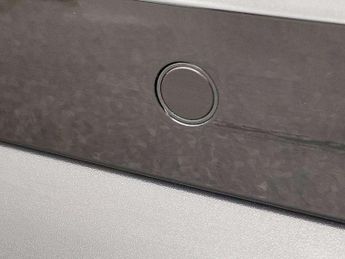 SEAT Arona 1.0 TSI 115 XPERIENCE 5dr DSG