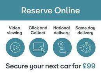 SEAT Arona 1.0 TSI 115 XPERIENCE 5dr DSG