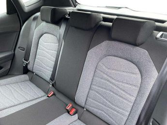 SEAT Arona 1.0 TSI 115 XPERIENCE 5dr DSG