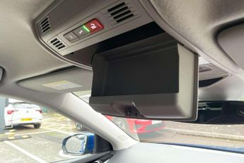 Skoda Fabia 1.0 TSI 116 SE L Edition 5dr DSG