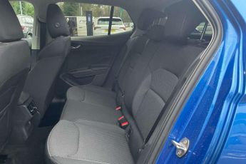 Skoda Fabia 1.0 TSI 116 SE L Edition 5dr DSG