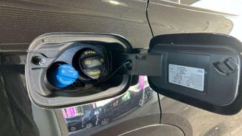 Audi Q5 40 TDI Quattro Edition 1 5dr S Tronic