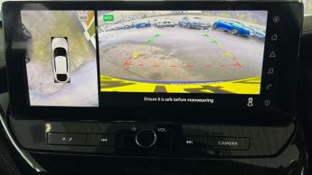 Nissan Juke 1.6 Hybrid Tekna+ 5dr Auto