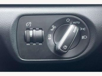 Audi Q3 1.4T FSI Sport 5dr S Tronic