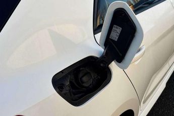 Audi A1 30 TFSI S Line 5dr S Tronic