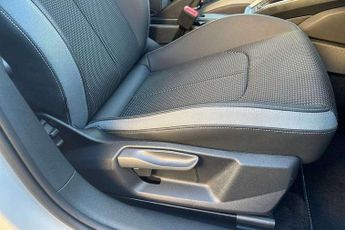 Audi A1 30 TFSI S Line 5dr S Tronic