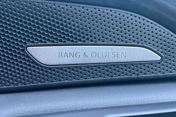 Audi Q5 2.0 TDI Quattro S Line 5dr S Tronic