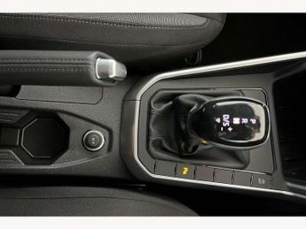 Volkswagen Polo 1.0 TSI Match 5dr DSG