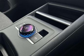 Volkswagen Tiguan 1.5 eTSI 150 Match 5dr DSG