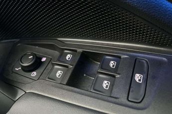 Volkswagen Tiguan 1.5 eTSI 150 Match 5dr DSG