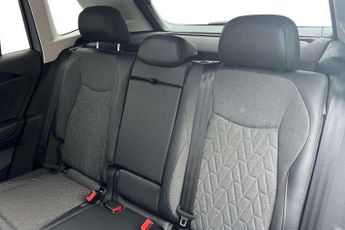 Volkswagen Tiguan 1.5 eTSI 150 Match 5dr DSG