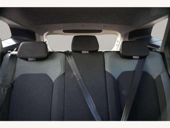 Dacia Duster 1.6 Hybrid 140 Extreme 5dr Auto