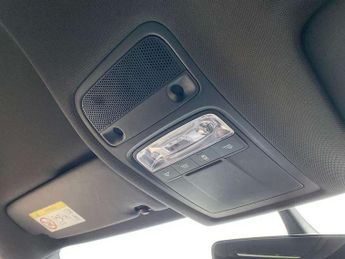 Audi Q3 2.0 TDI Quattro Black Edition 5dr S Tronic