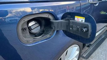 Land Rover Range Rover 2.0 P400e Autobiography LWB 4dr Auto