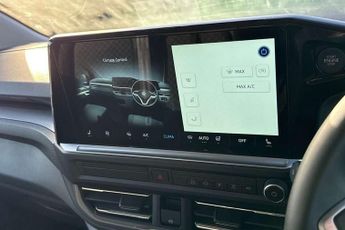 Volkswagen Transporter 2.0 TDI 150 Commerce Pro Van 4MOTION Auto