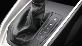 Audi A1 30 TFSI 110 Sport 5dr S Tronic