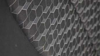 Audi A1 30 TFSI 110 Sport 5dr S Tronic