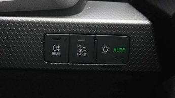 Audi A1 30 TFSI 110 Sport 5dr S Tronic