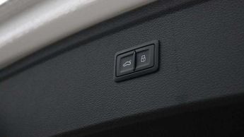 Audi Q5 40 TDI Quattro S Line 5dr S Tronic