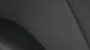 Audi Q5 40 TDI Quattro S Line 5dr S Tronic