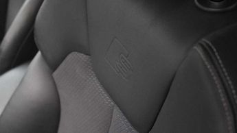 Audi Q5 40 TDI Quattro S Line 5dr S Tronic