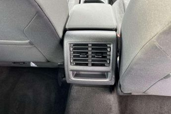 Volkswagen Golf 1.5 eTSI 150 Life 5dr DSG