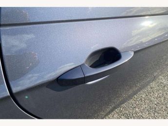 Volkswagen Polo 1.0 TSI Match 5dr DSG