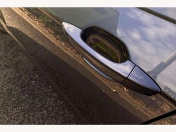 Volkswagen Polo 1.0 TSI Match 5dr DSG