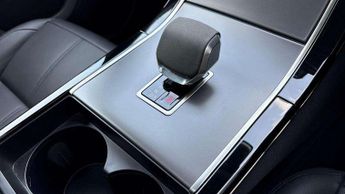 Land Rover Range Rover Velar 2.0 P400e Dynamic SE 5dr Auto