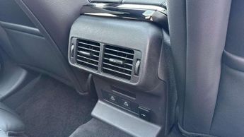 Land Rover Range Rover Velar 2.0 P400e Dynamic SE 5dr Auto