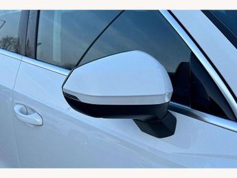 Audi Q3 35 TFSI Sport 5dr S Tronic